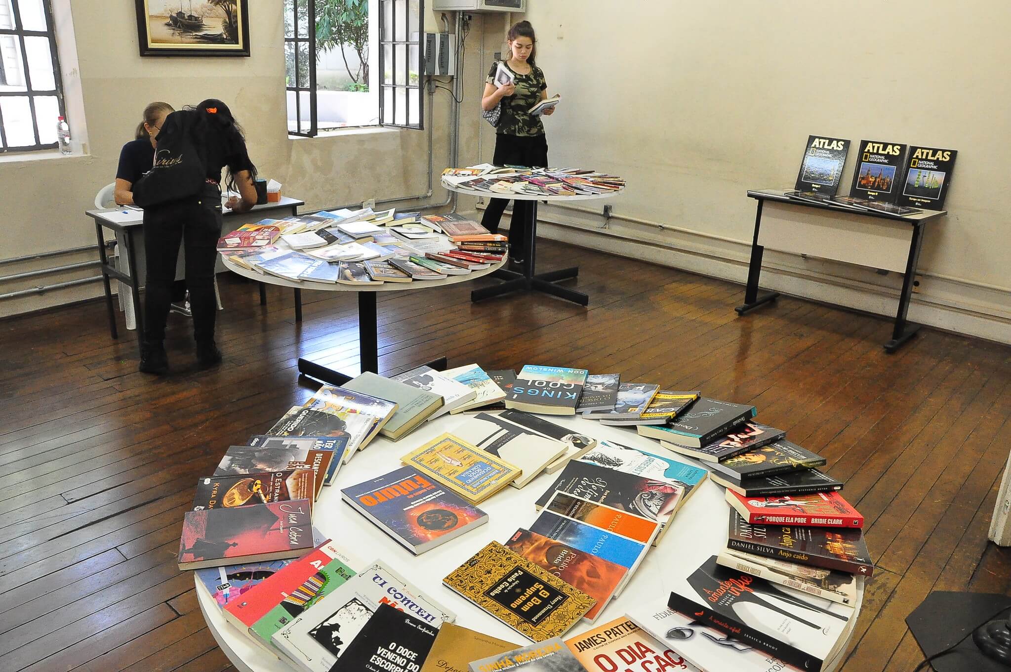 52013619839 f53cb14c5f k 1