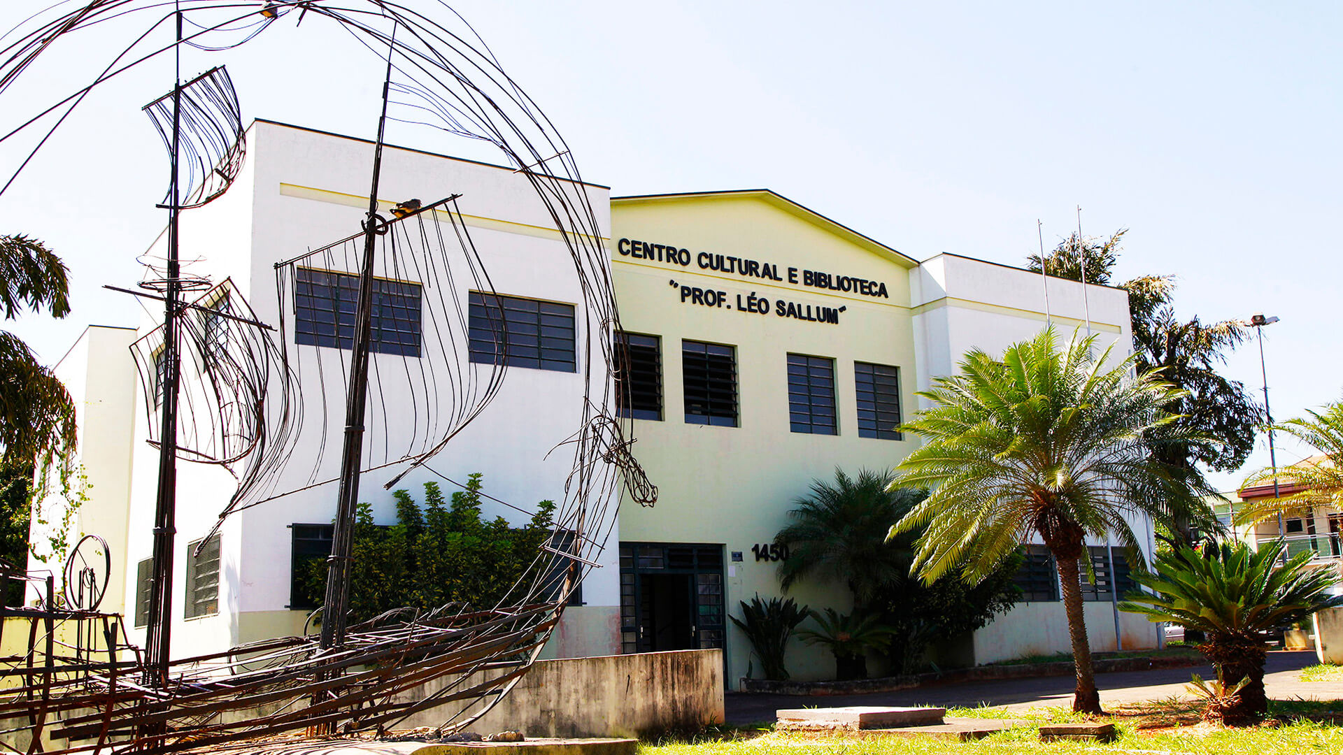 Leo Sallum 3 1920x1080 1