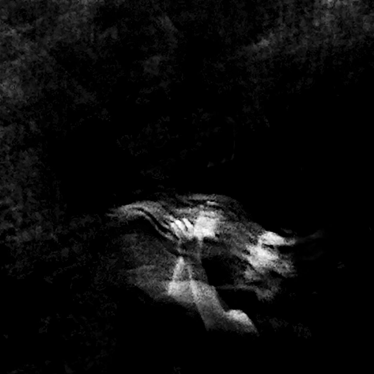 Requiem 02 © Gordana Manic