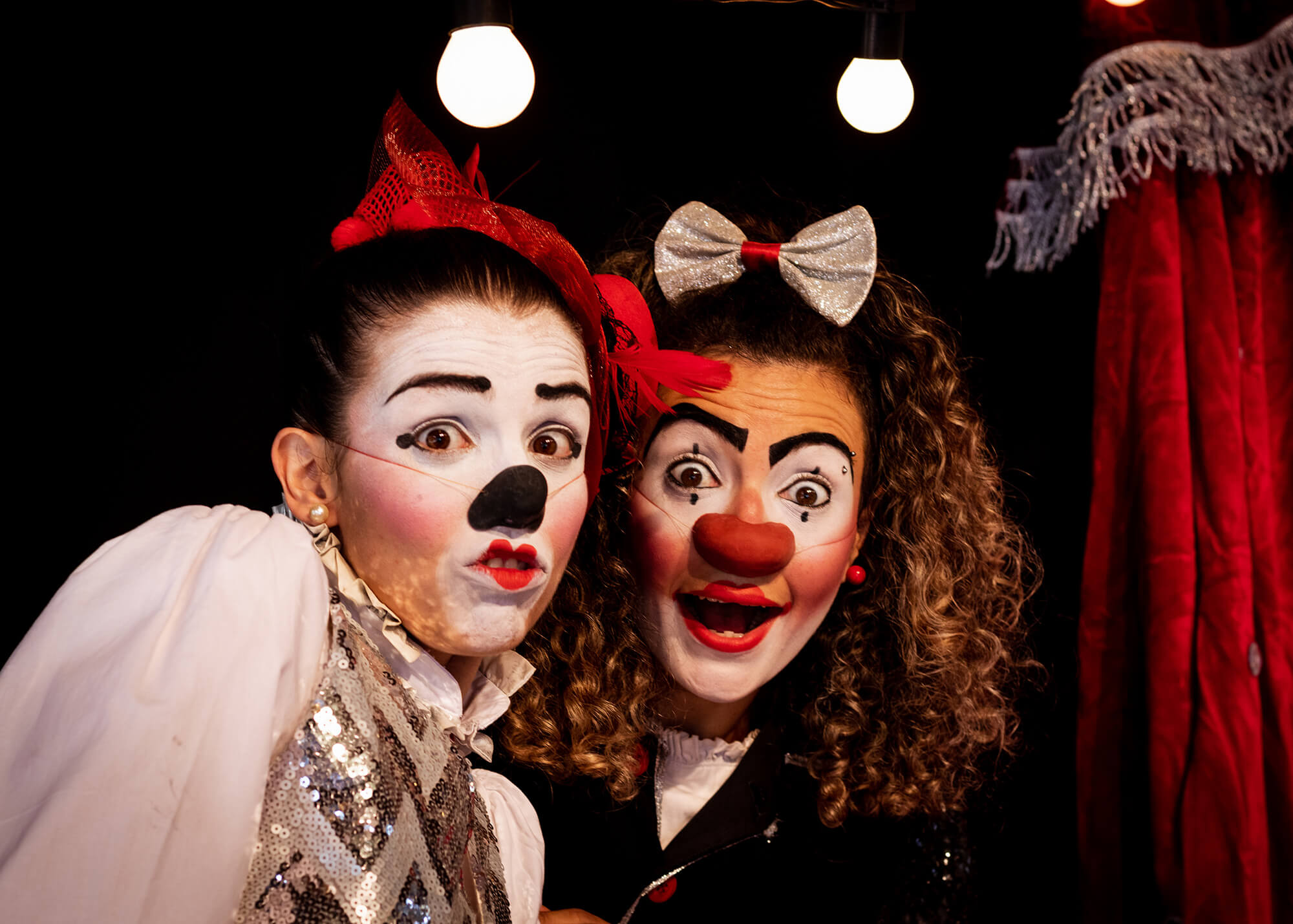 espetaculo circense damiao e cia 05 imprensa 1