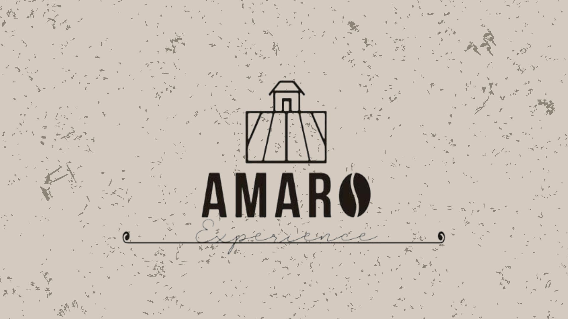 Amaro Experience