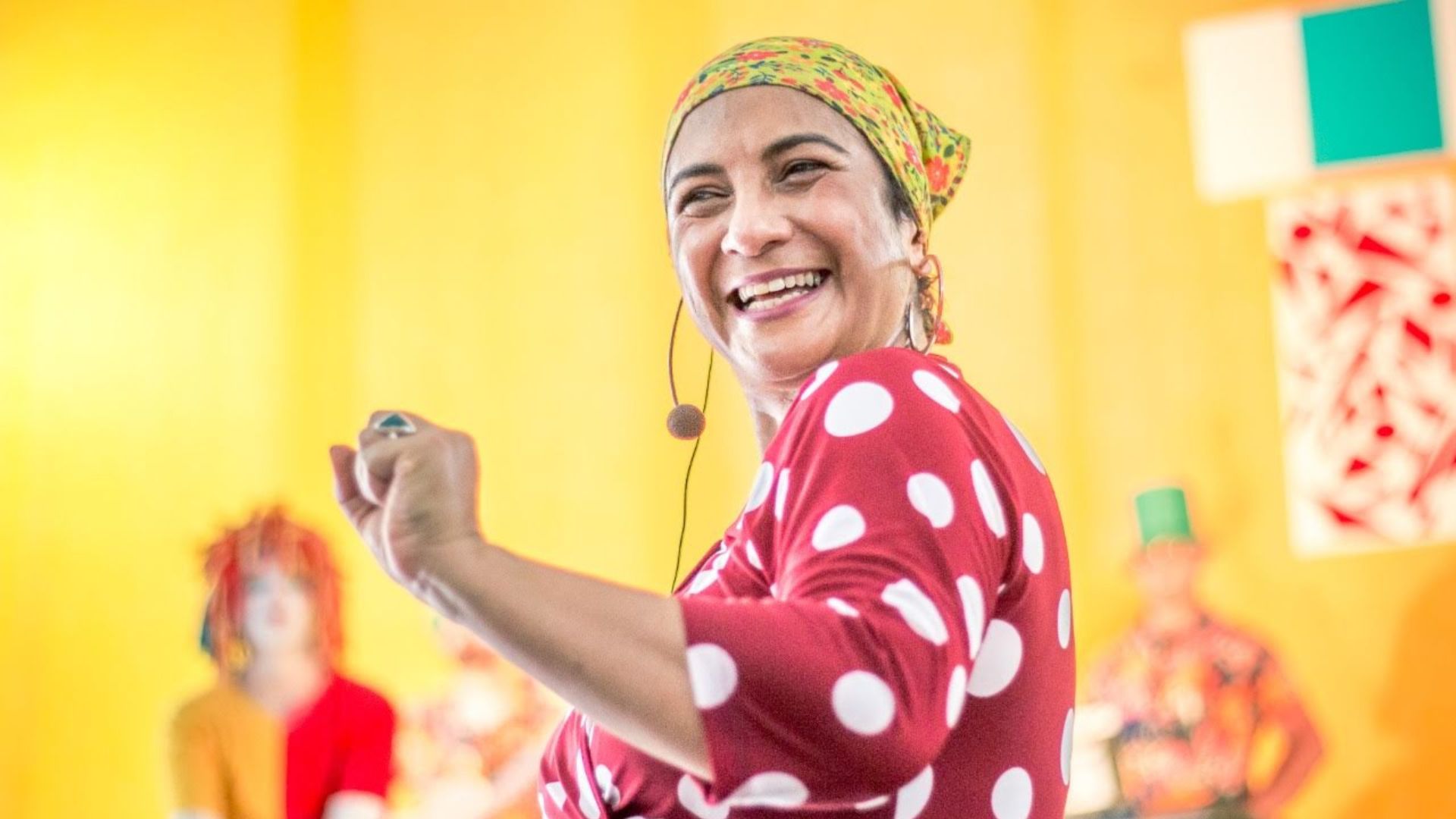 capa contacao de historias SBO