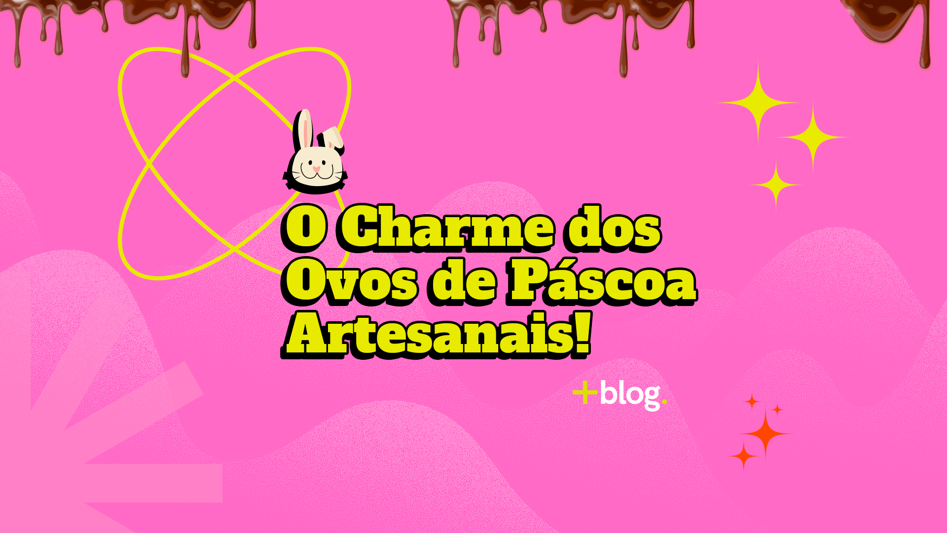 blog banner desk pascoa