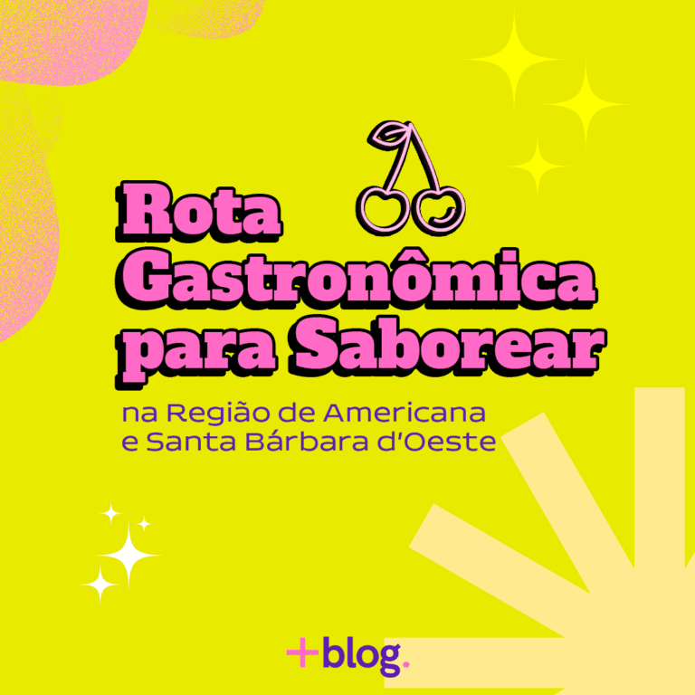 Rota-Gastronomica-para-Saborear-o-Verao-na-Regiao-de-Americana-e-Santa-Barbara-dOeste