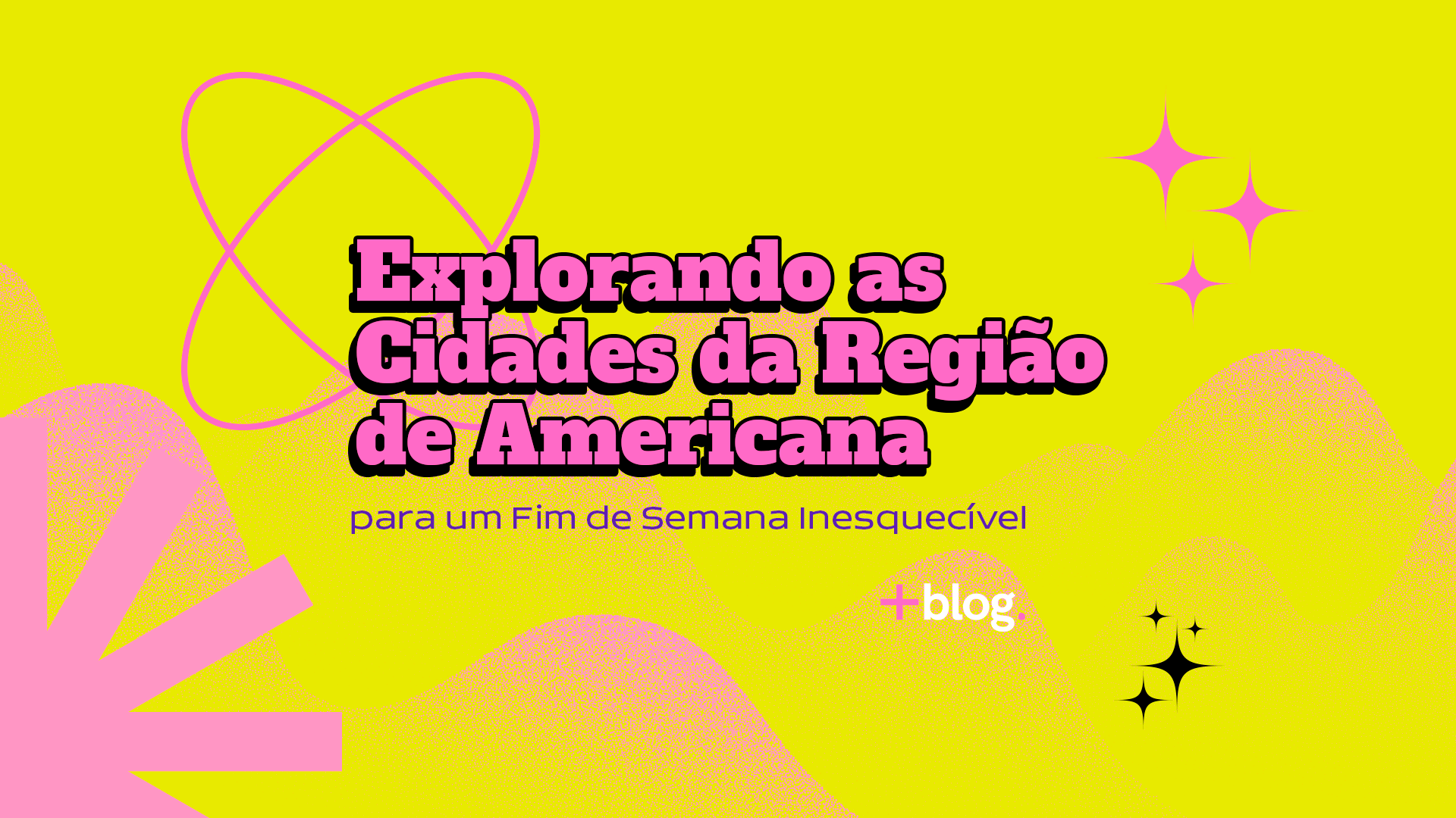 blog banner desk 12 03 Explorando as Cidades