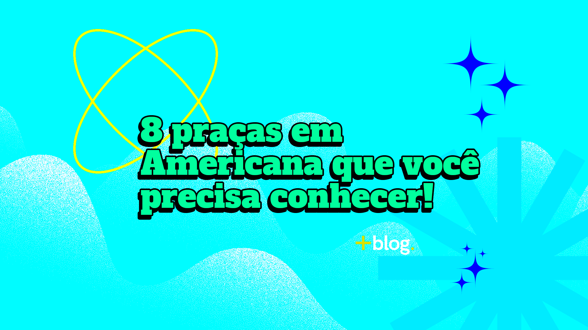 blog banner desk 26 03 8 pracas