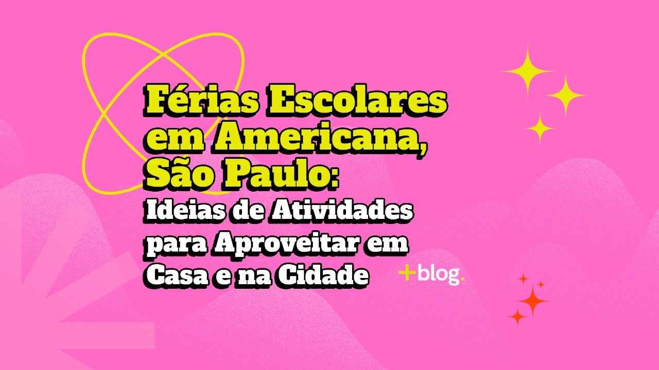 Imagem do WhatsApp de 2024 06 24 as 08.33.33 872be4f4