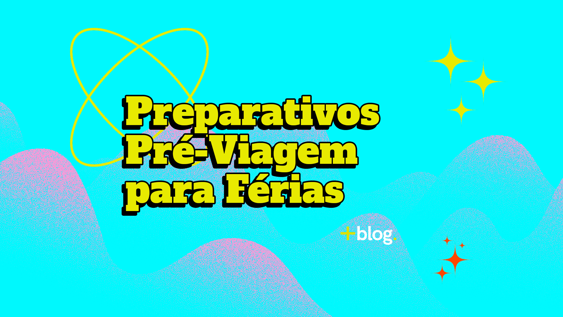 blog banner desk Preparativos Pre Viagem para Ferias