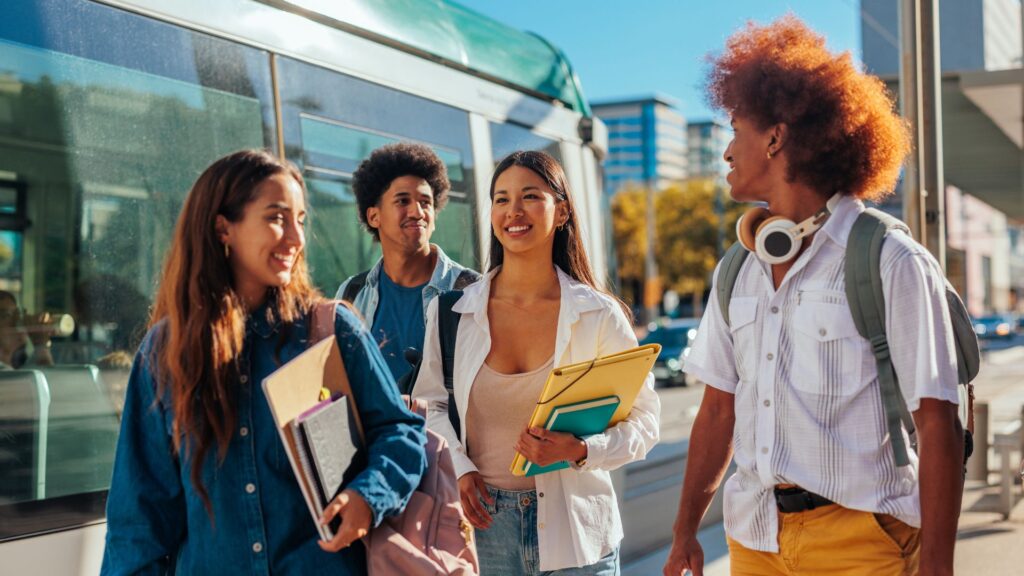 Senac São Paulo: Sua Porta de Entrada para Cursos Gratuitos