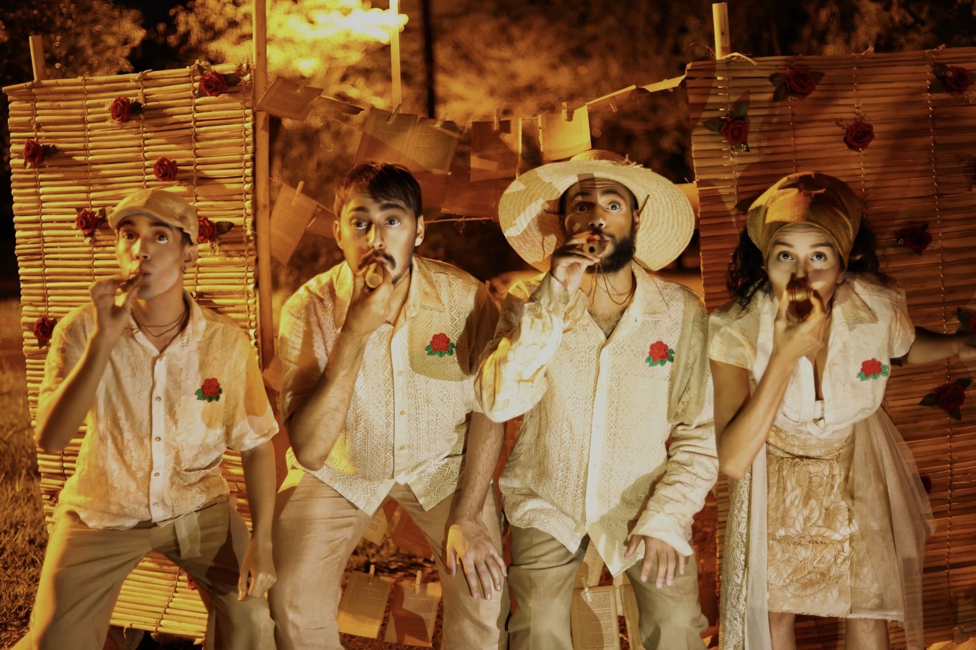 Foto 1 Creditos Divulgacao 1 3 1