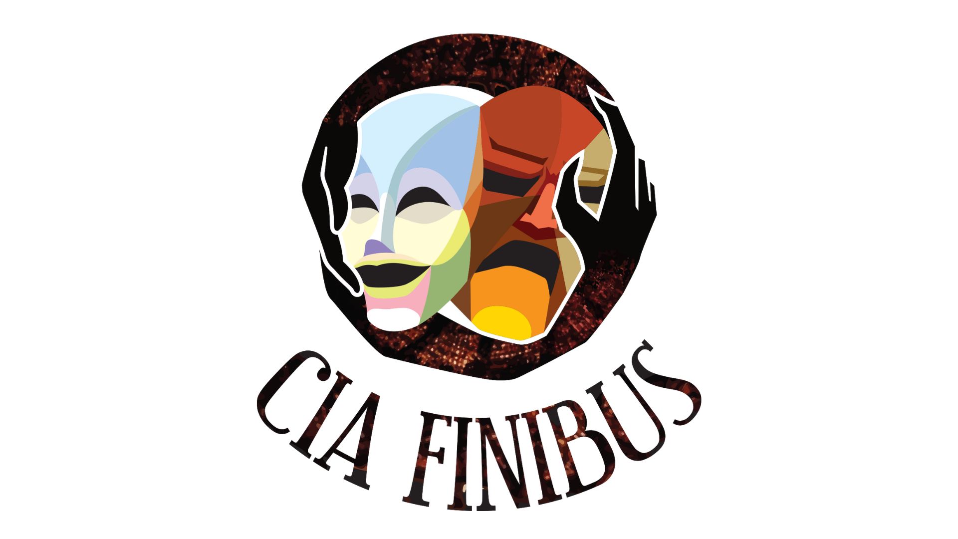 Cia Finibus
