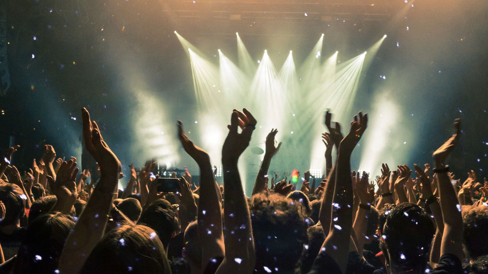 WhatsApp Image 2025 10 01 at 10.57.30