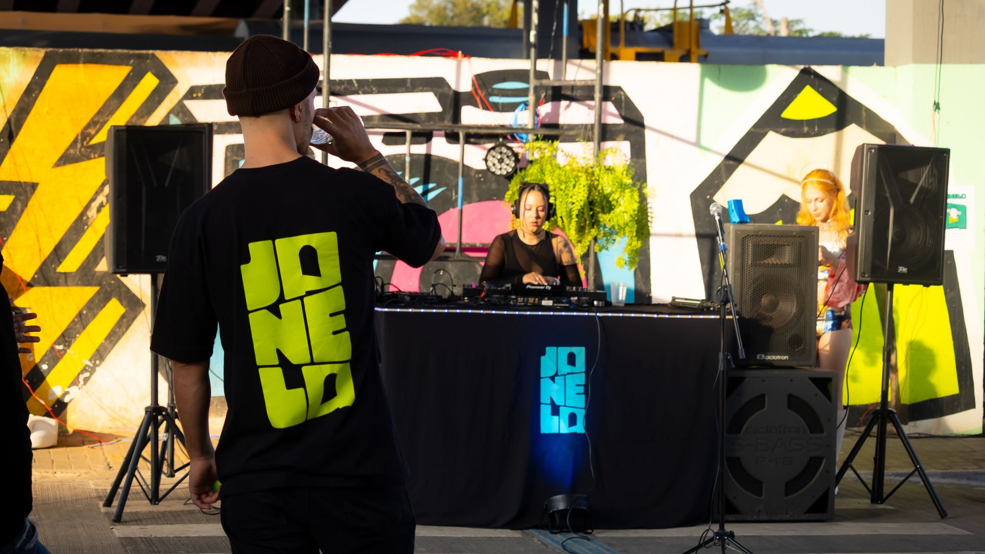 @Matheusgondias @Janela.019 Evento