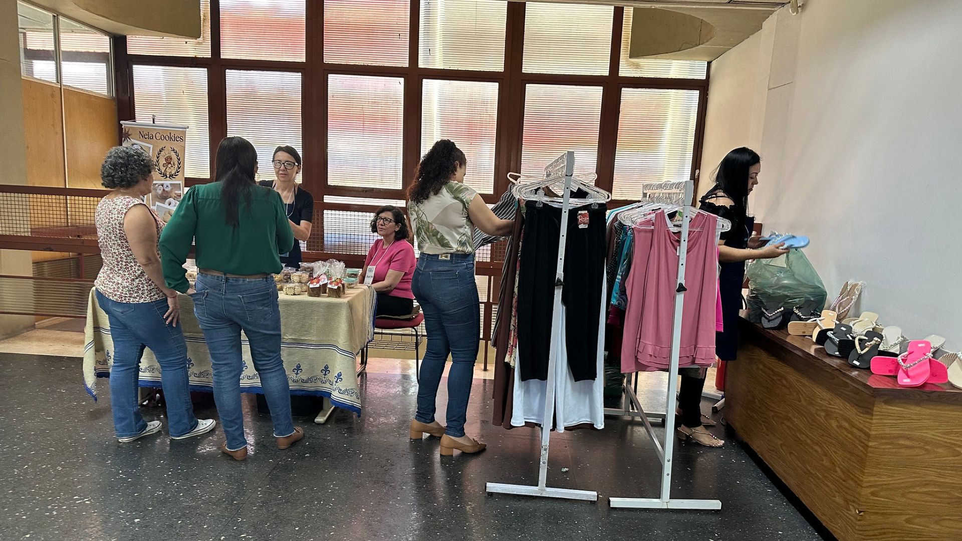 Capa Videos Youtube blog 8