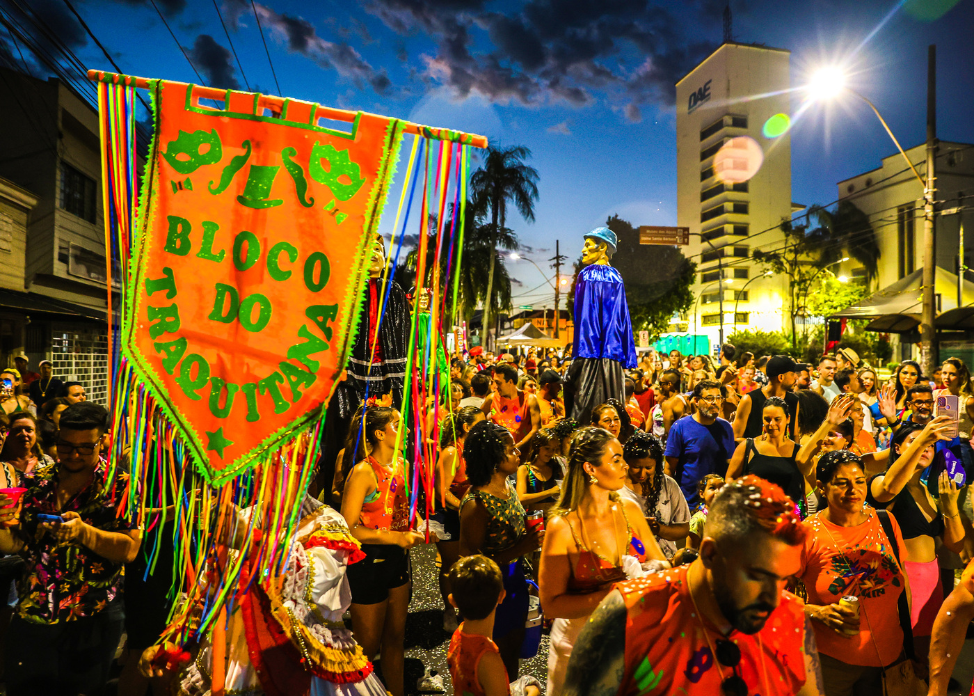 carnaval sbo 26
