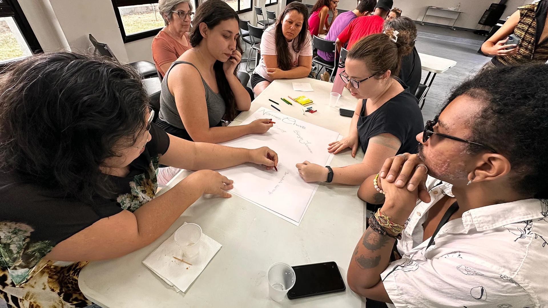 5 encontro camaras setoriais cultura sbo cover