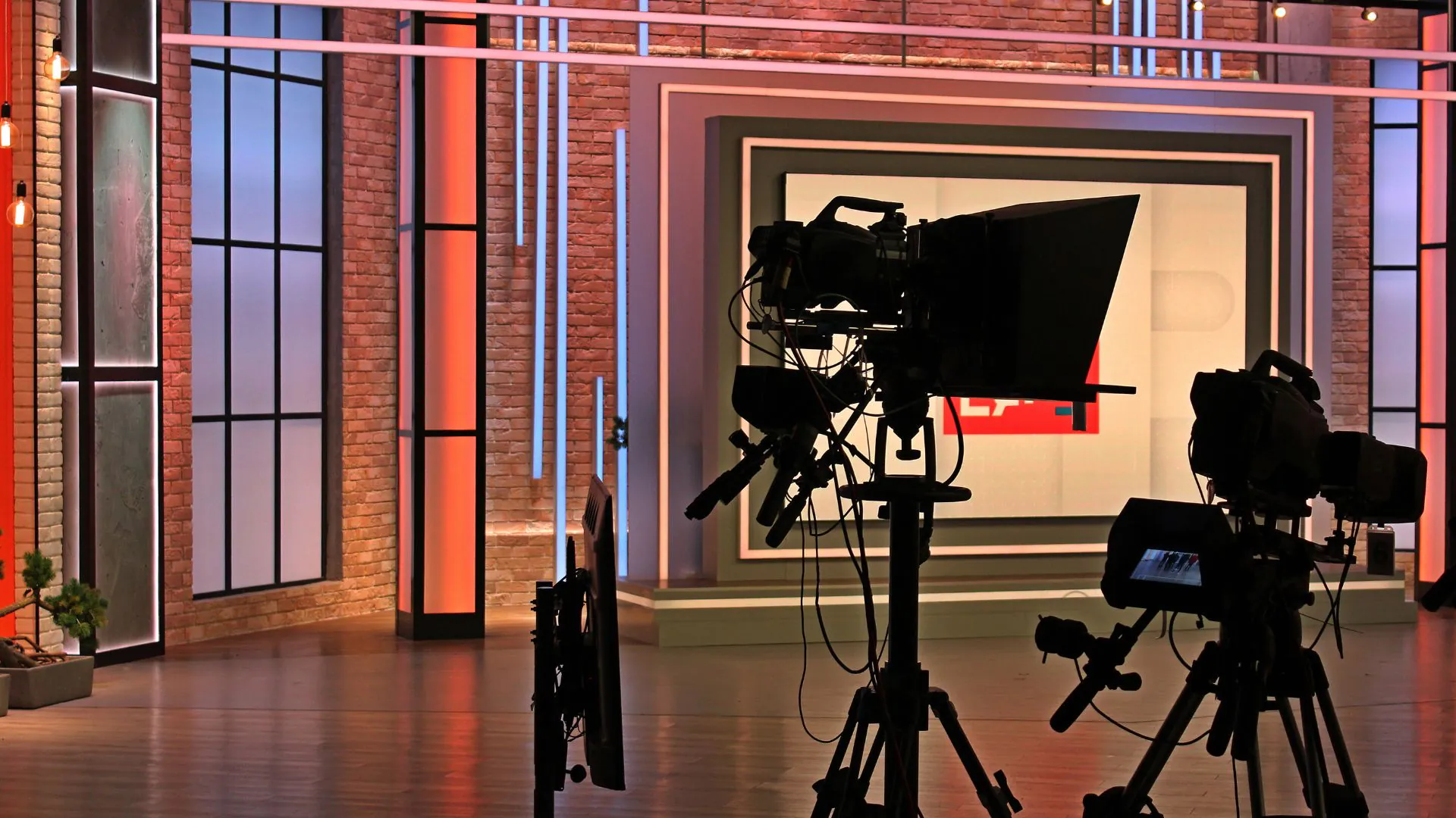 Oficina Efeitos especiais Americana SP