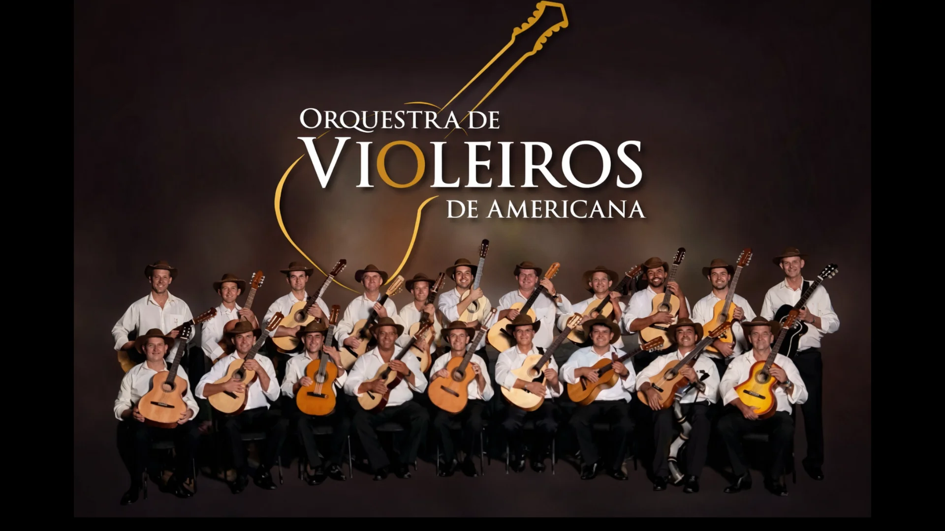 americana cafe e viola zanaga marco 2026 cover