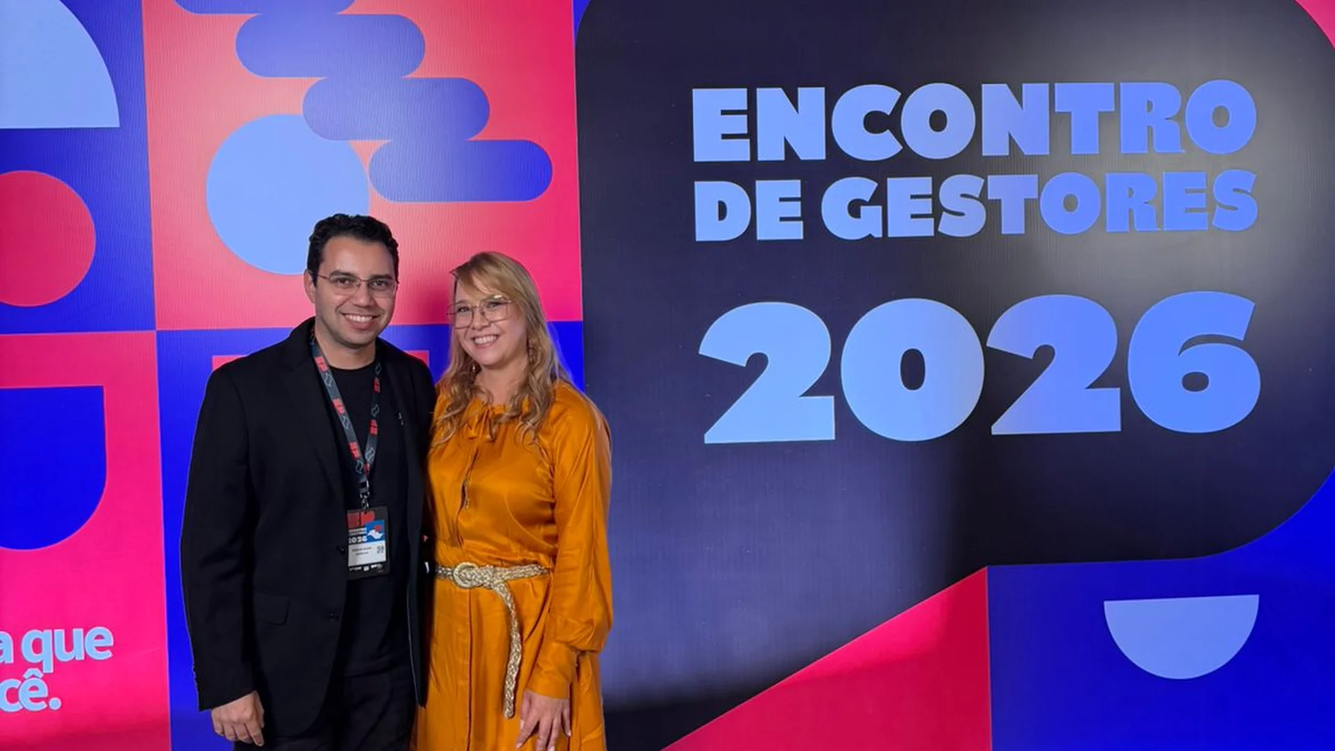 Americana recebe seis atrações culturais do Circuito Cult SP em 2026