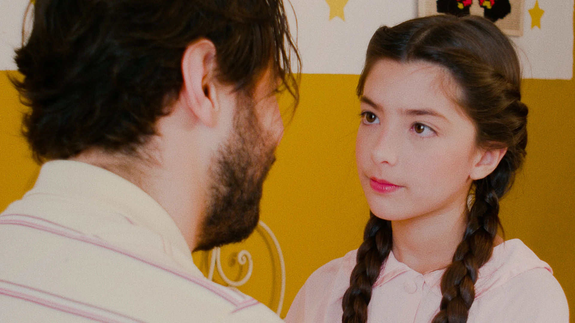 curta metragem terror maria estreia santa barbara doeste cover