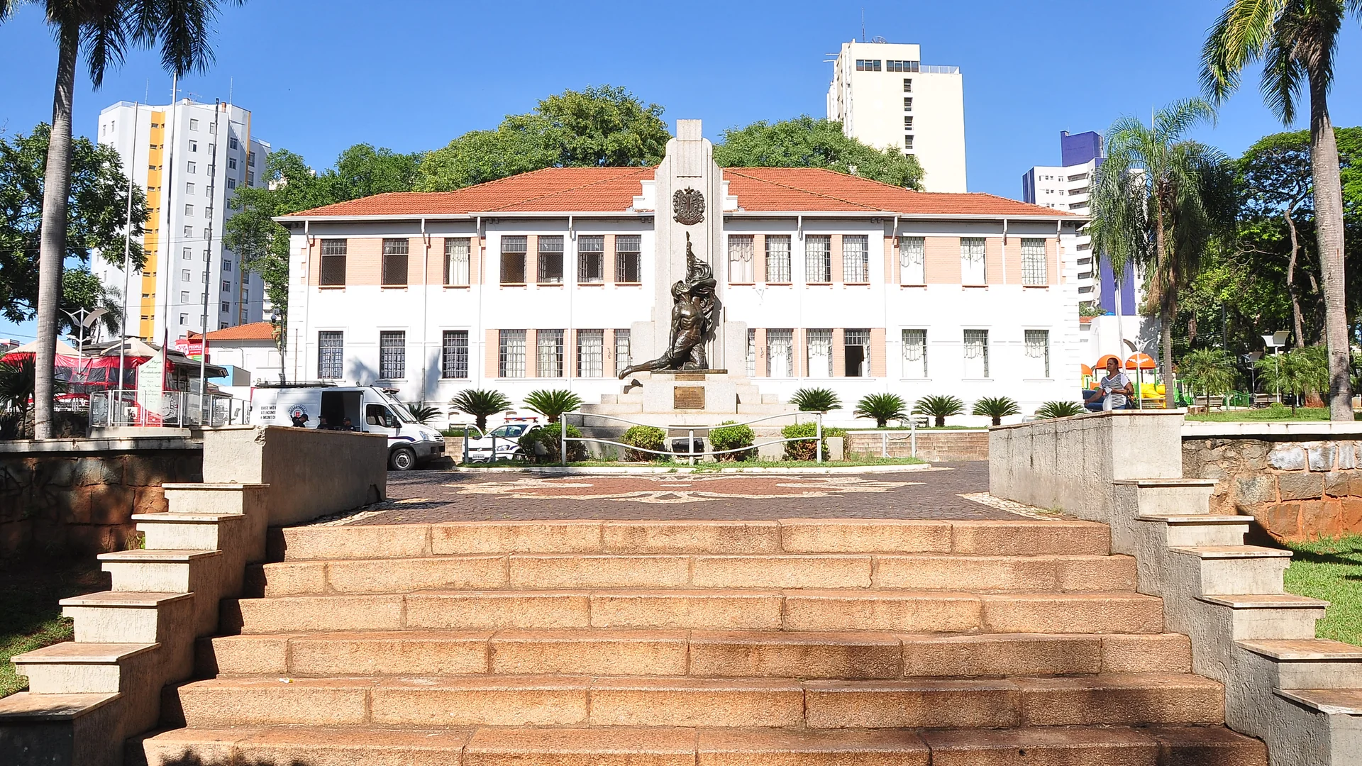 exposicao mulheres que movem a cultura biblioteca americana cover