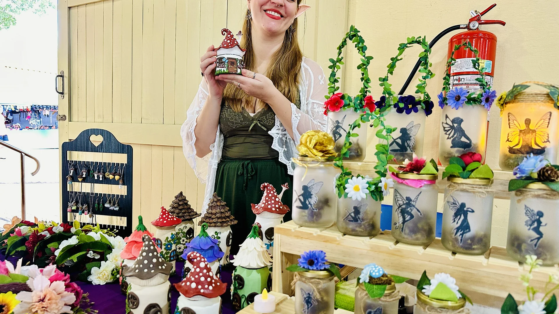 feira artesanato encerra semana artesao sbo cover