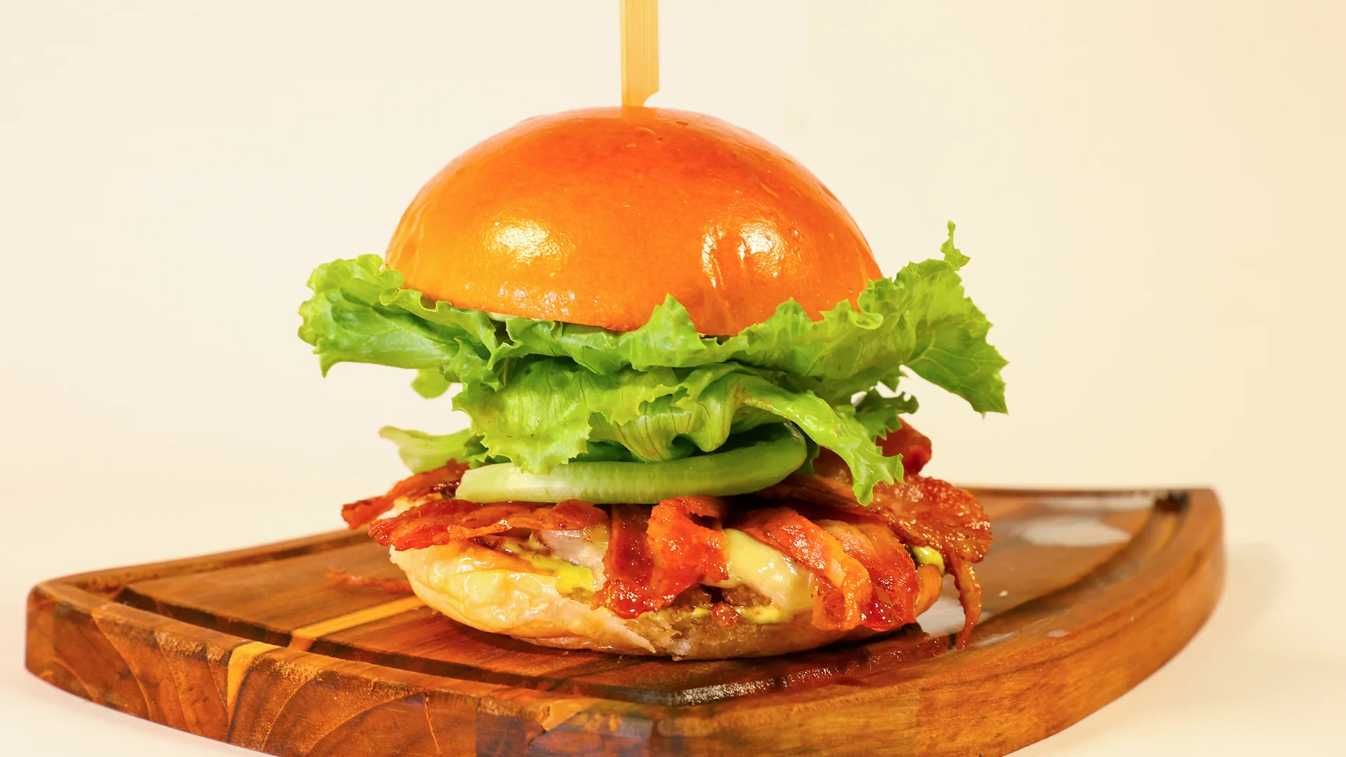 festival gastronomico comida de rua santa barbara 2026 cardapio cover