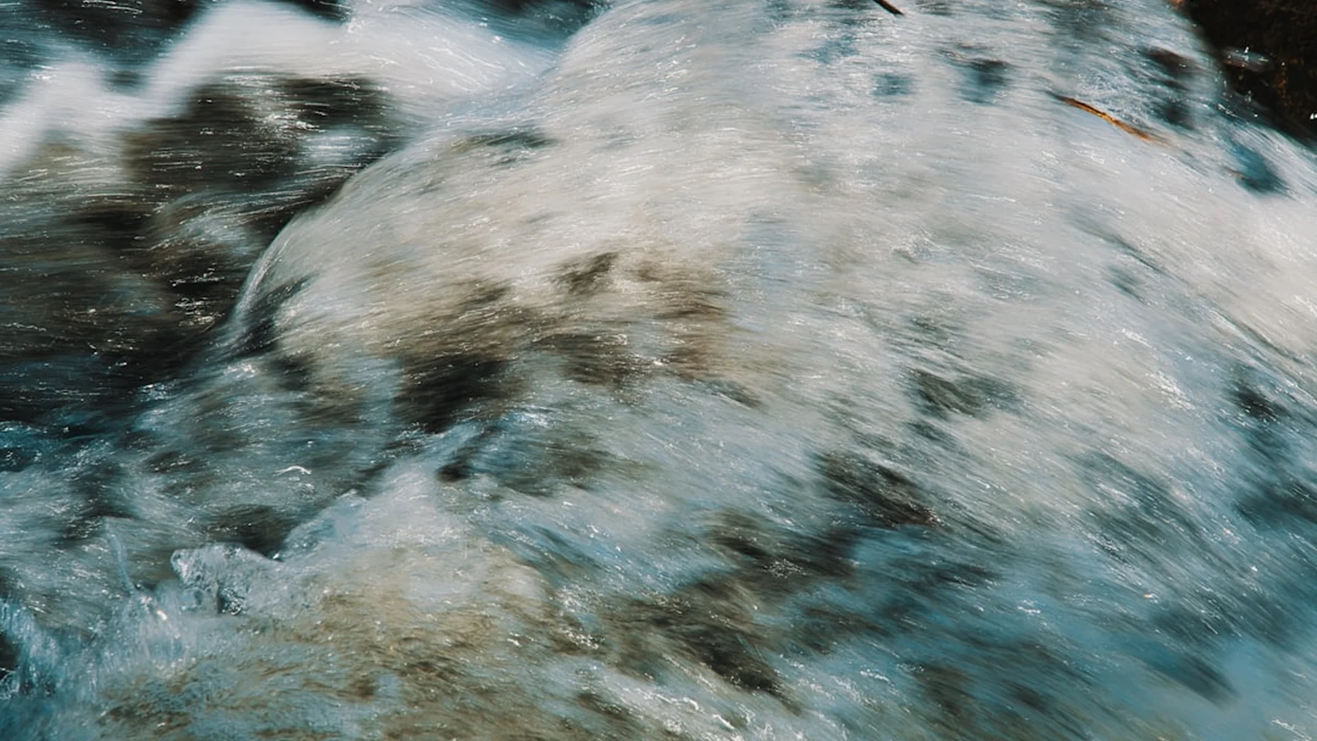 semana da agua cursos gratuitos americana cover