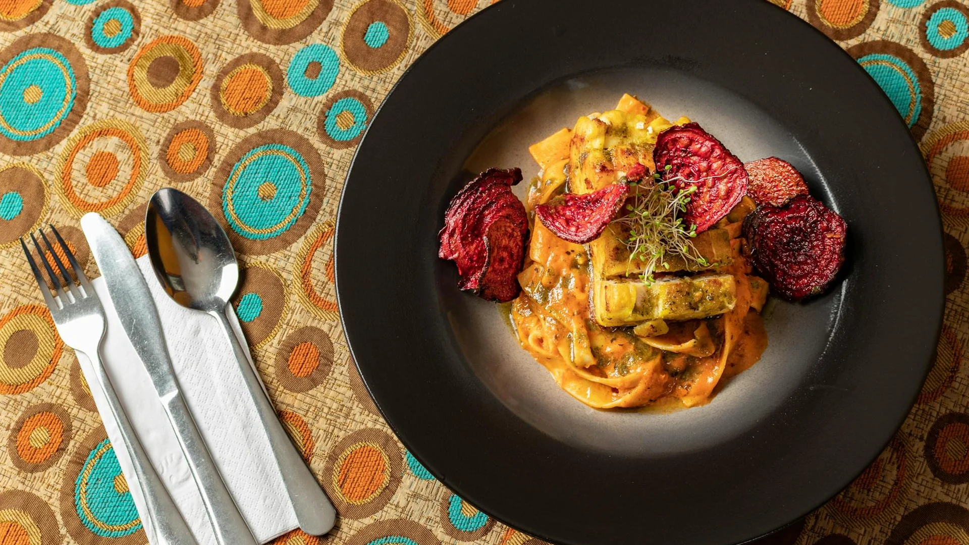 festival comida de rua 2026 santa barbara doeste cover