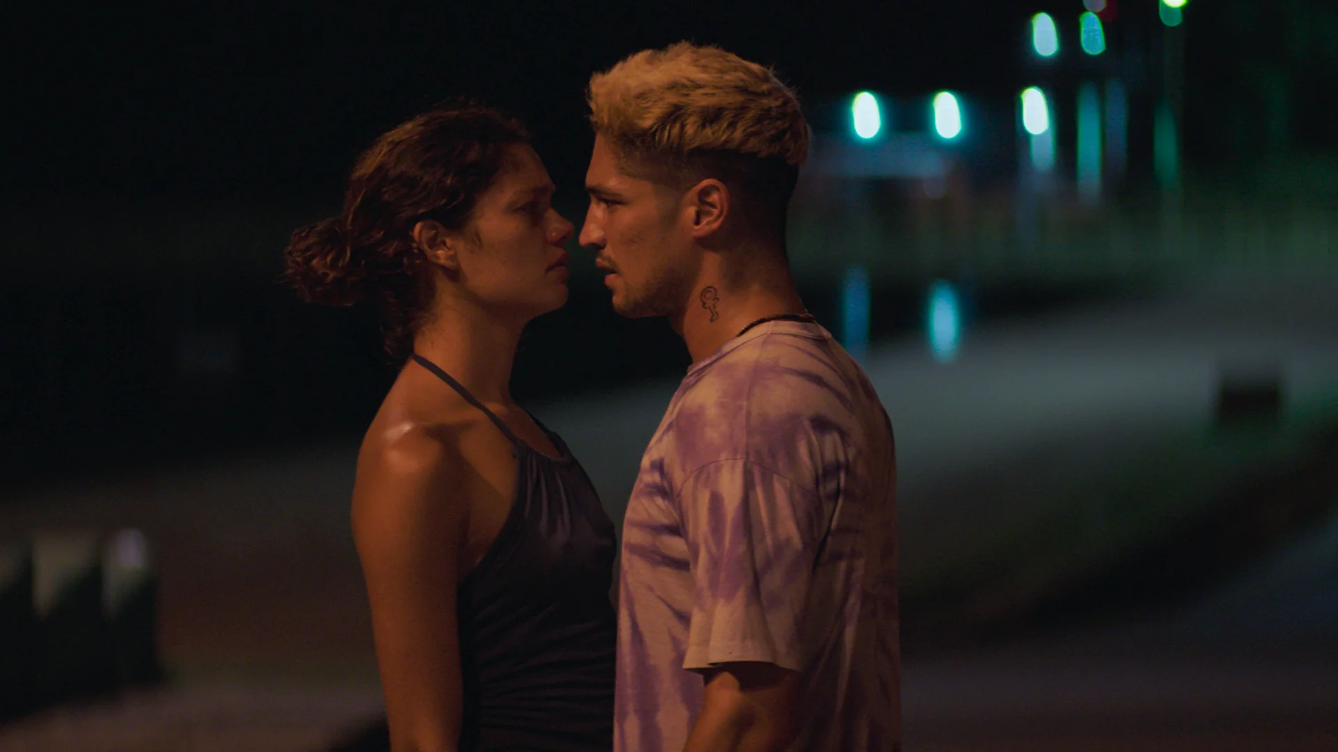 mac americana exibe premiado filme nacional o rio do desejo cover