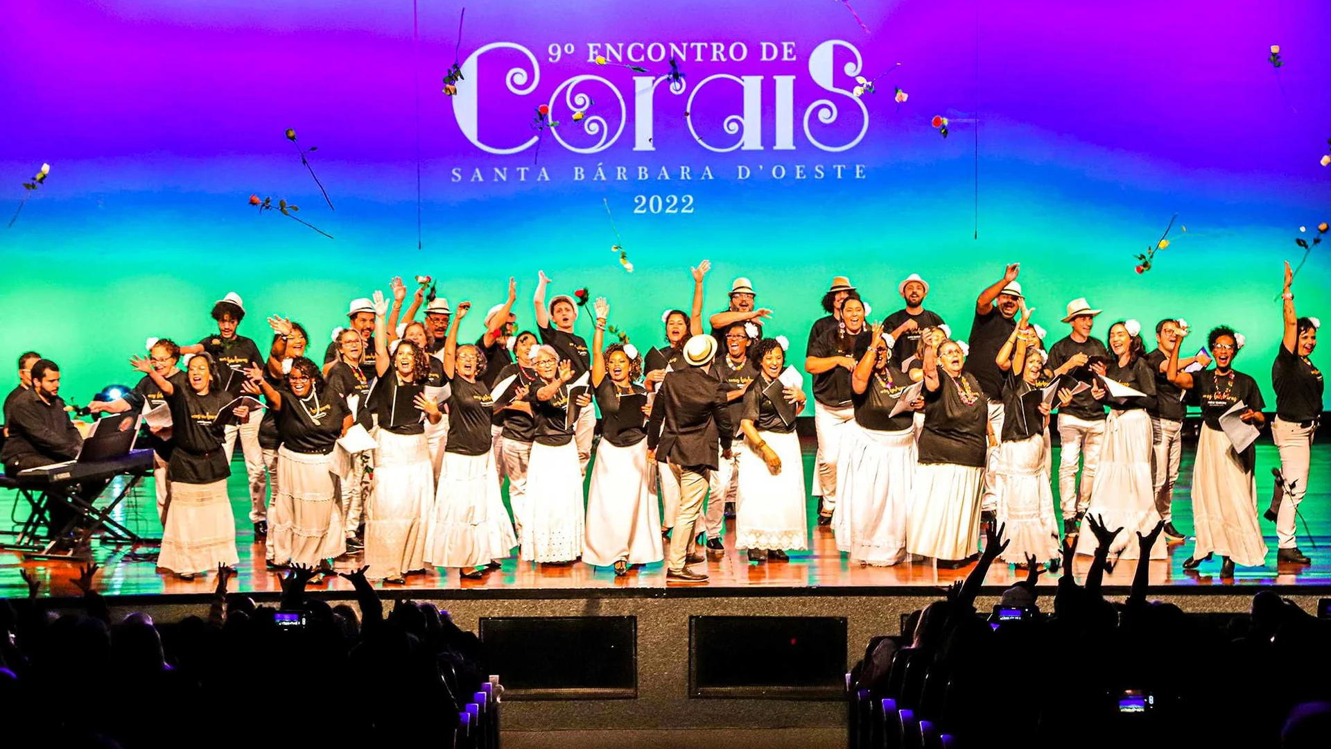 13 encontro de corais inscricoes abertas santa barbara doeste cover