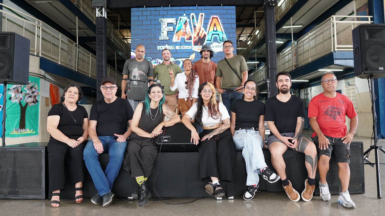 FAVA 2025 (1)