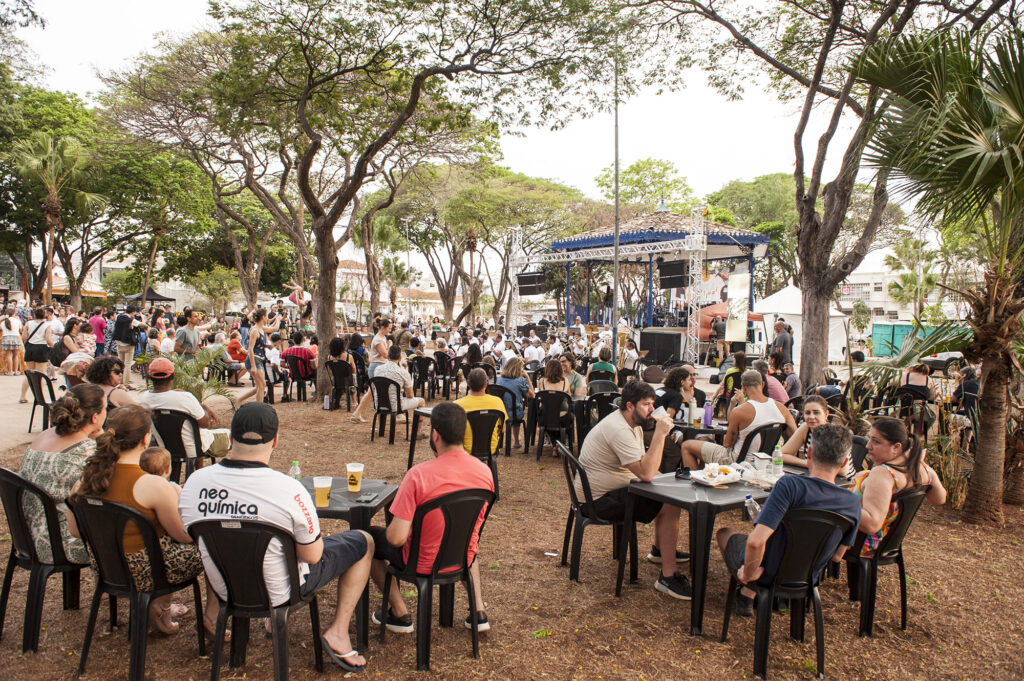 Juca Jazz na Praça José Rampazzo Americana (1) (1)
