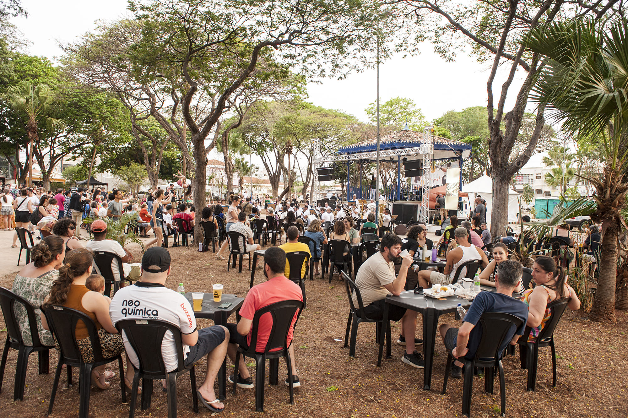 Juca Jazz na Praça José Rampazzo Americana (1) (1)
