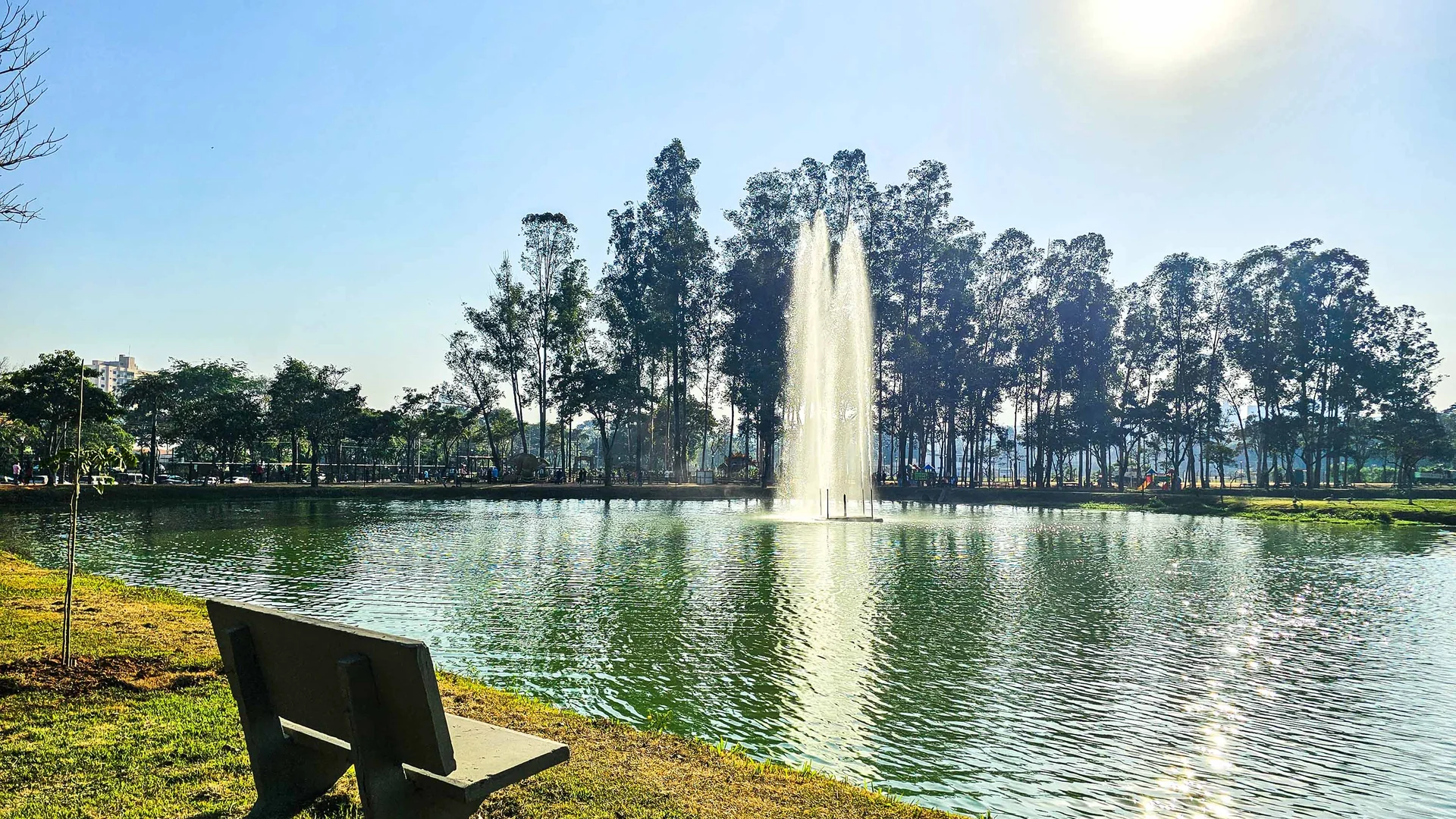 parque dos ipes reabre sbo kids dia das criancas cover